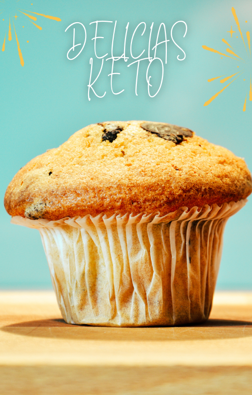 ebook recetas keto cetogénica